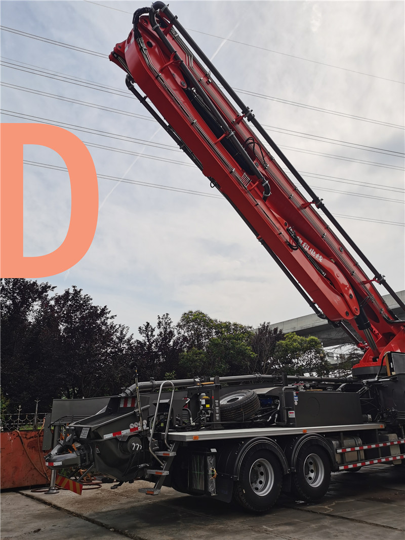 青島混凝土泵車價格 (66)