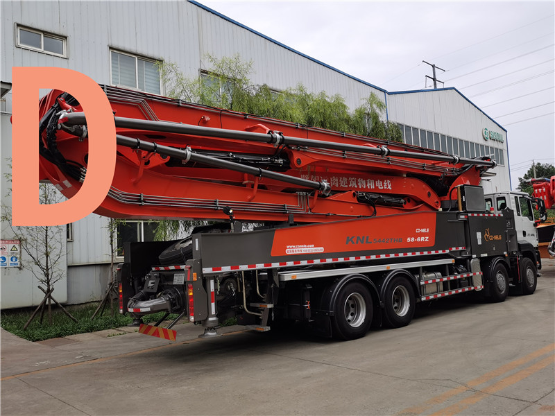 青島混凝土泵車價格 (44)