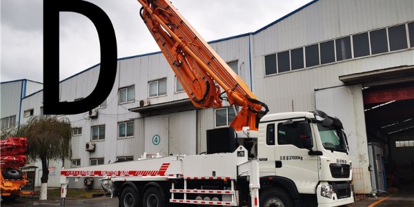 泵車為什么發(fā)熱功率變大？