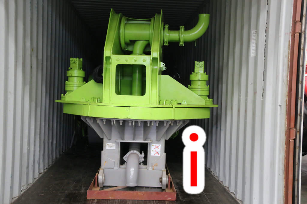 青島混凝土布料機 (48)