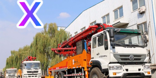 天泵最易出事故的幾大部位，你需要牢記？——科尼樂