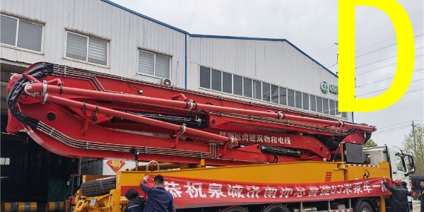 混凝土為什么老有裂縫？這幾點(diǎn)你知道嗎？