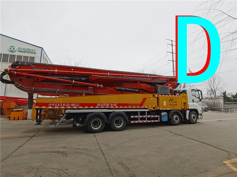 青島混凝土泵車價格 (38)