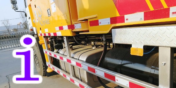 混凝土泵在使用過程中，分配閥的檢查方法有哪些？