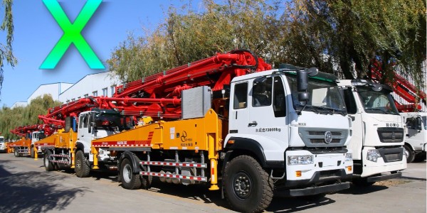 天泵質(zhì)量好不好，底盤很關(guān)鍵——科尼樂