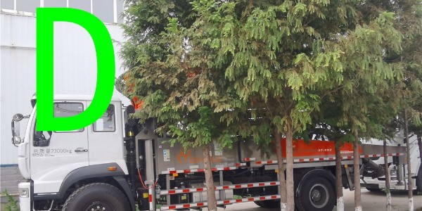 為防止下類現(xiàn)象發(fā)生，應(yīng)注意以下幾點(diǎn)