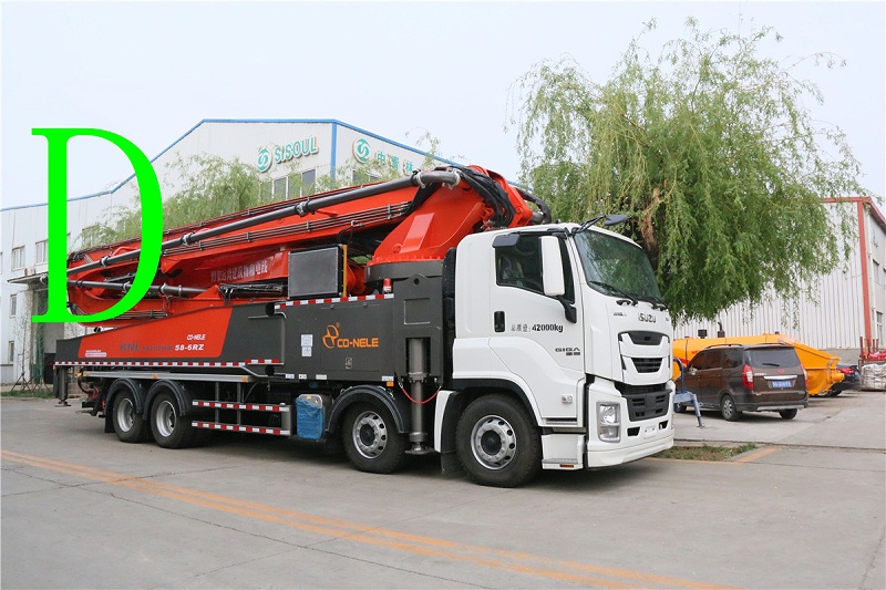 青島泵車價(jià)格 (52)