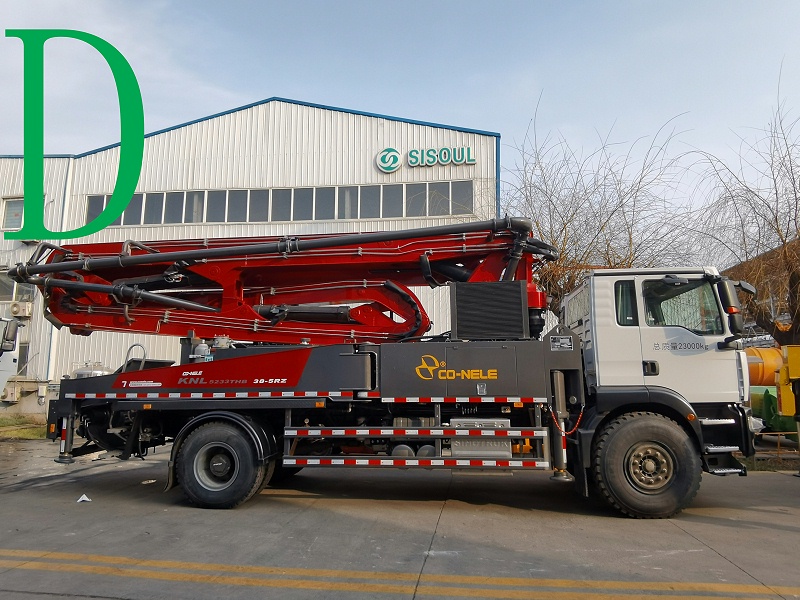 青島泵車(chē)價(jià)格 (27)