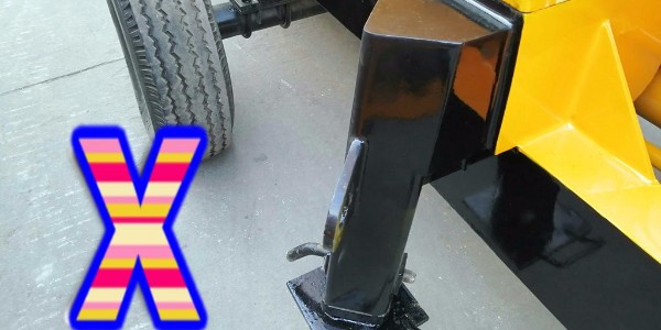 混凝土泵電氣控制系統的延時繼電器損壞需要怎么解決？