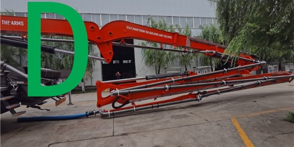 檢查泵車機械密封的方法是什么