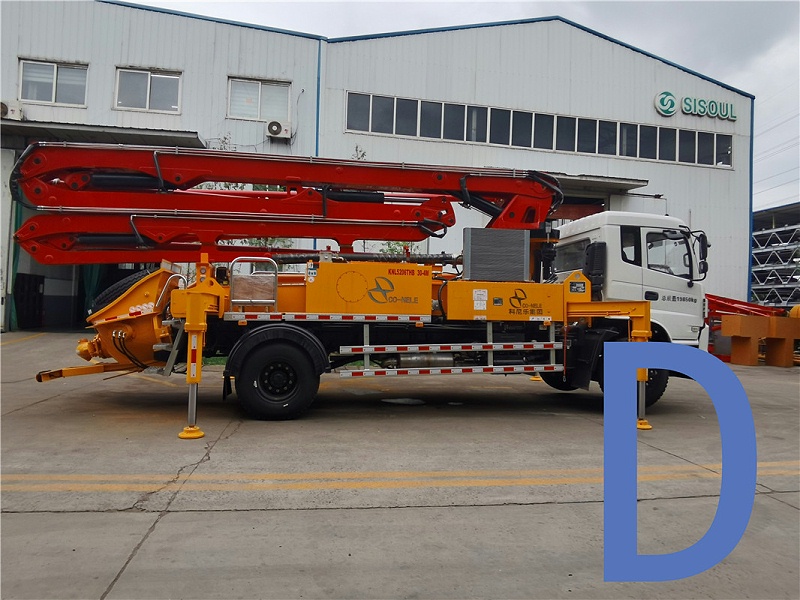 青島混凝土泵車價格 (55)