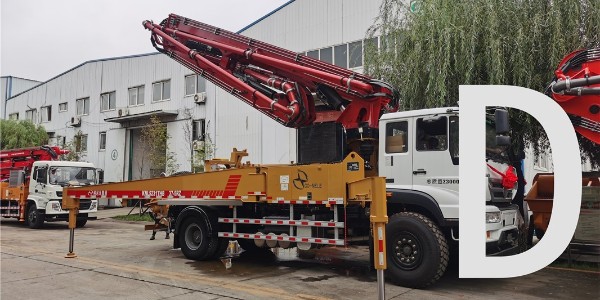 都在買泵車，你真的會(huì)養(yǎng)嗎