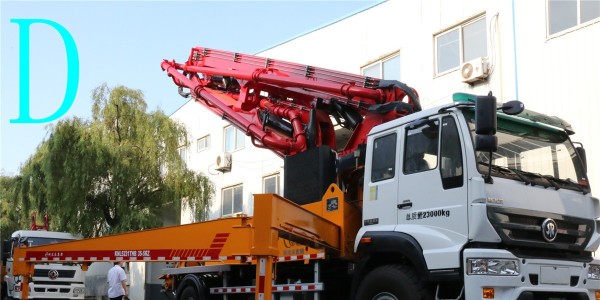 你真的了解天泵嗎？什么人群適合購買？