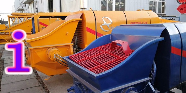 混凝土泵采用“增壓傳動”設計理念的目的是什么？