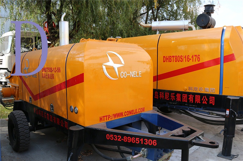 青島混凝土泵車價格 (6)