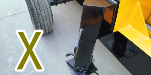 混凝土泵在使用過程效率下降如何快速處理？（一）——科尼樂集團