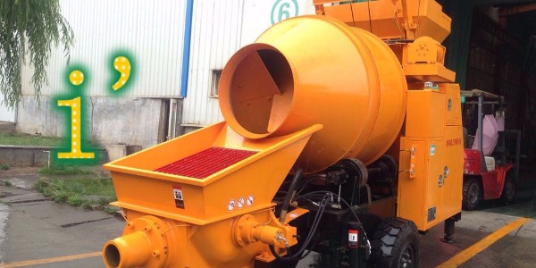 電動(dòng)機(jī)泵和柴油機(jī)泵相比，哪種設(shè)備更符合環(huán)保的要求