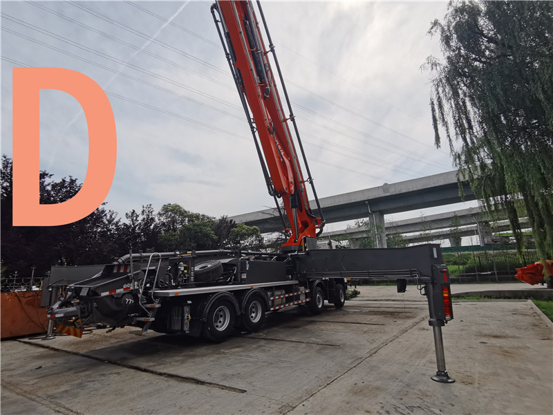 青島混凝土泵車價格 (69)