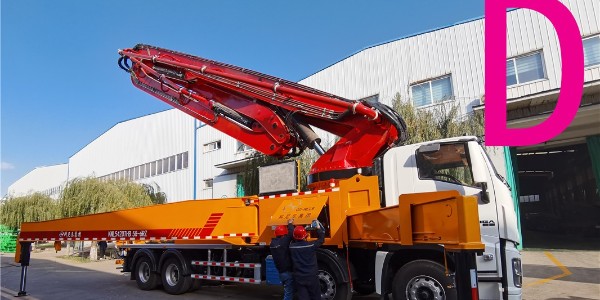 泵送開始及結束后，不同溫度條件下得清洗方式