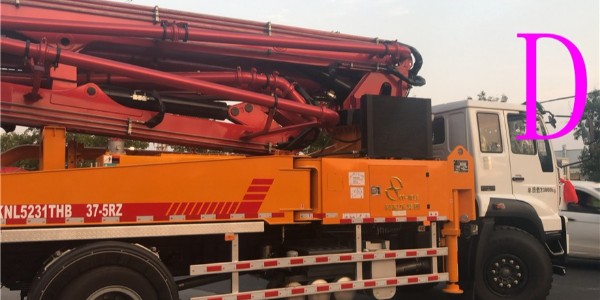 您的愛車分動(dòng)箱出了哪些問題，小科幫您解決（一）