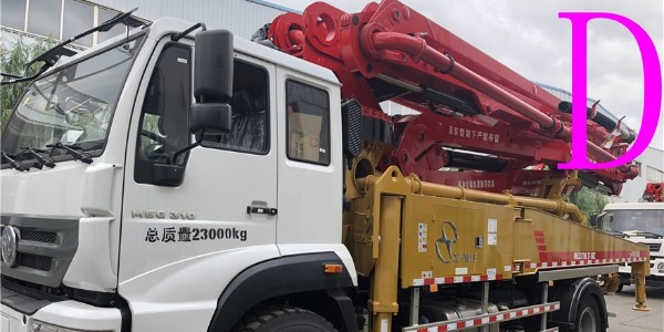 您的愛車分動(dòng)箱出了哪些問題，小科幫您解決（二0