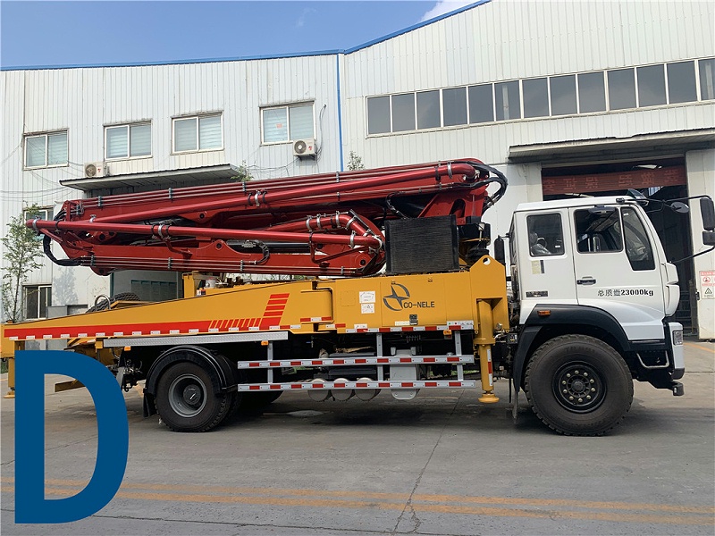 青島泵車價格 (23)