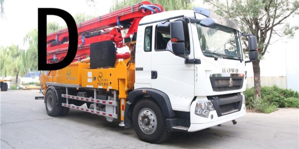 泵車剛開(kāi)始泵送時(shí)，如何減少堵管