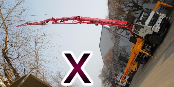 小型泵車購買前需要了解哪些細節，才能選到稱心如意的產品？