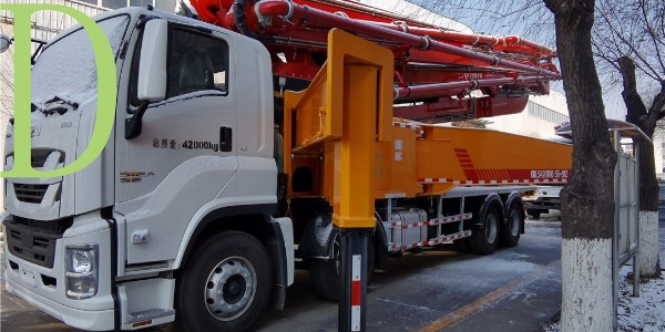 在建筑工程中，哪幾種適合在高層中使用？