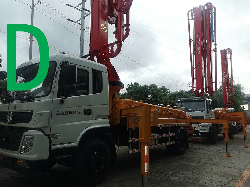 青島混凝土泵車價格 (26)