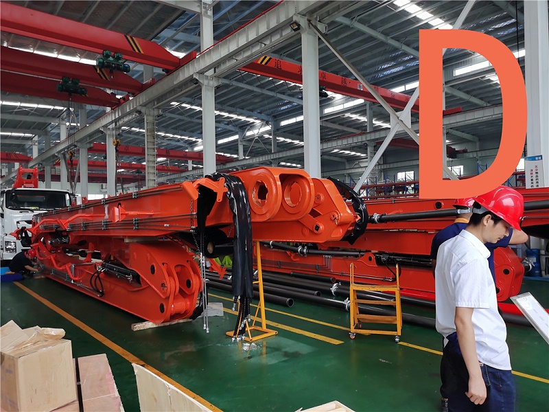 青島混凝土泵車價格 (11)