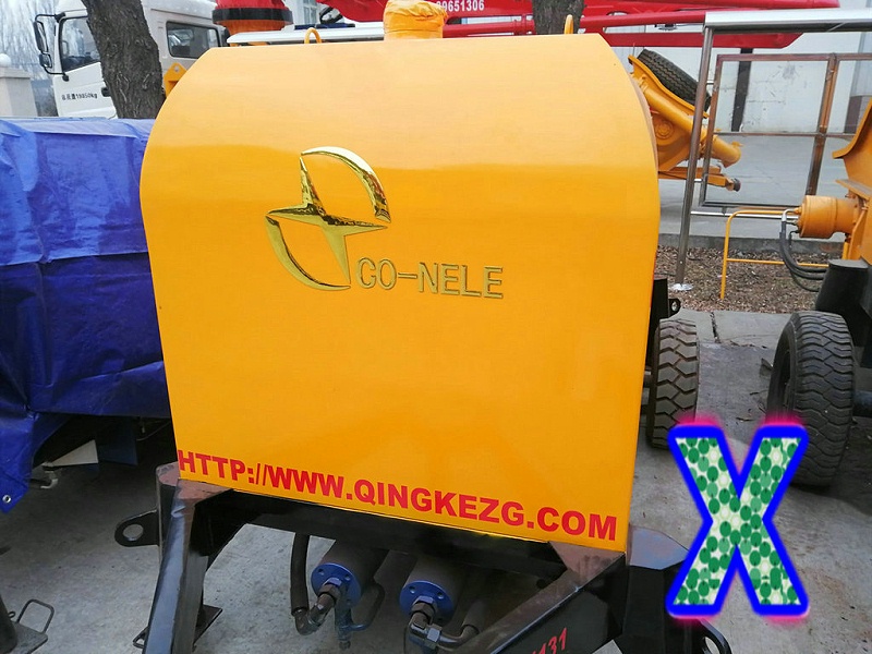 青島混凝土輸送泵價(jià)格 (13)