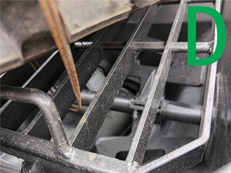 青島混凝土泵車價格 (16) 青島混凝土泵車價格 (16)