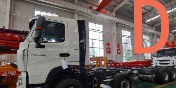 泵車發熱，竟然是這些問題