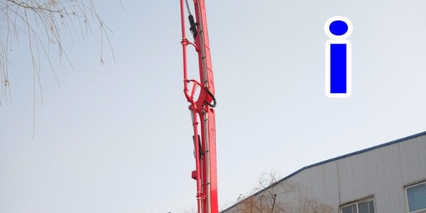 混凝土泵液壓系統(tǒng)發(fā)熱怎么辦？小科教你來(lái)排除故障