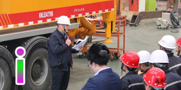 混凝土泵泵送什么樣的混凝土能更好地發(fā)揮它的作用呢？