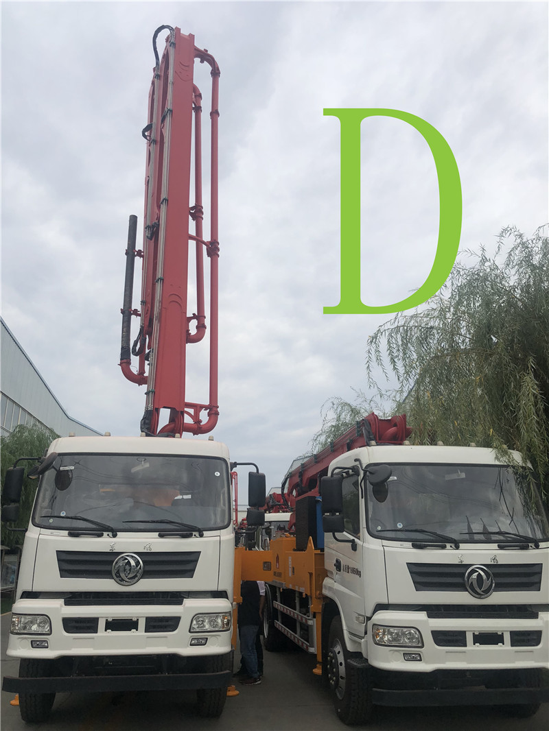 青島泵車價(jià)格 (12)