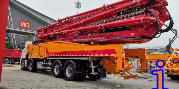 進口vs國產，小型泵車燃油和潤滑油如何選？才能避免成本浪費