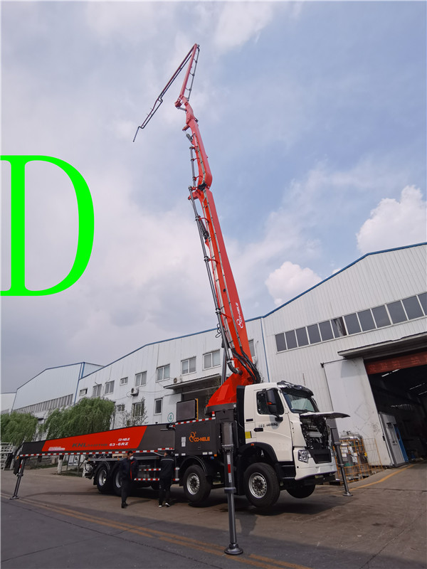 青島泵車價格 (23)