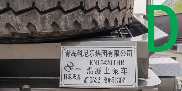 平衡閥不會(huì)養(yǎng)護(hù)，怪不得油缸老出問題！