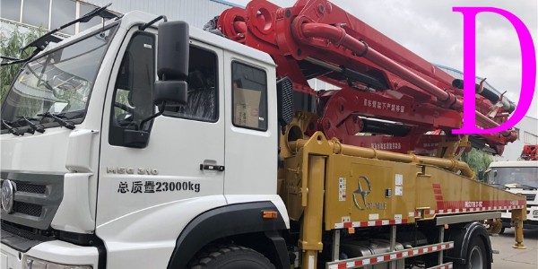 液壓油污染到底有多可怕？科尼樂教您解決（一）