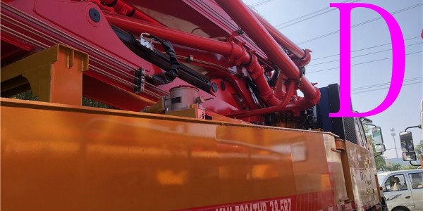 小科教您幾招如何正確使用蓄電池，才能達(dá)到最佳狀態(tài)（一）