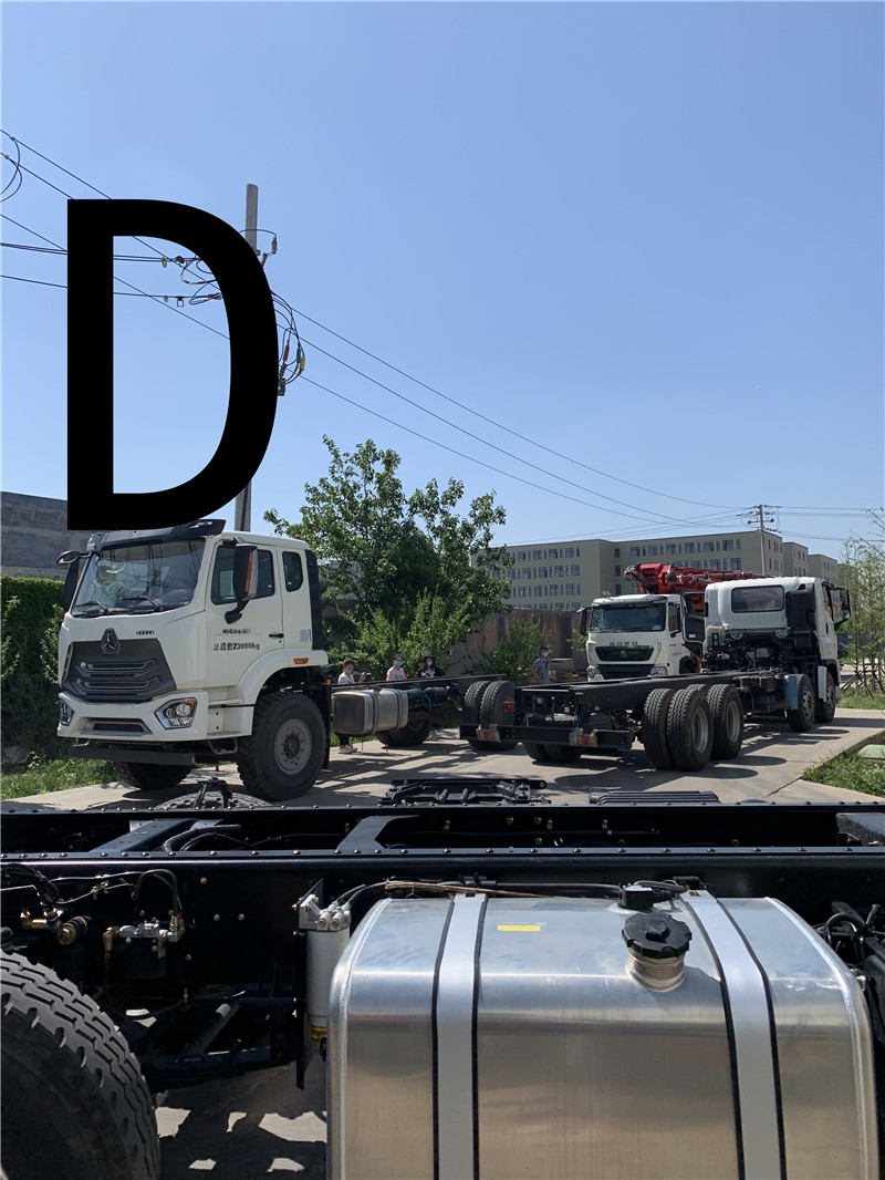 青島泵車價格 (66)