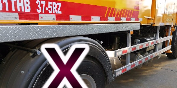 天泵價格優勢分析，小型泵車如何實現省錢泵送？——科尼樂