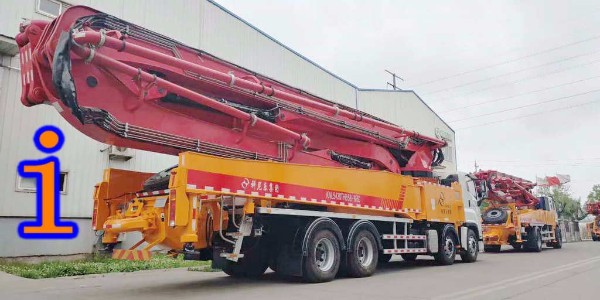 小型泵車補胎、擴胎怎樣正確操作？PS：另附一篇疏通管道小貼士