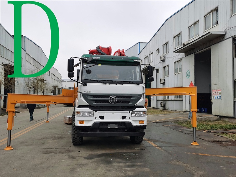 青島泵車價格 (8)