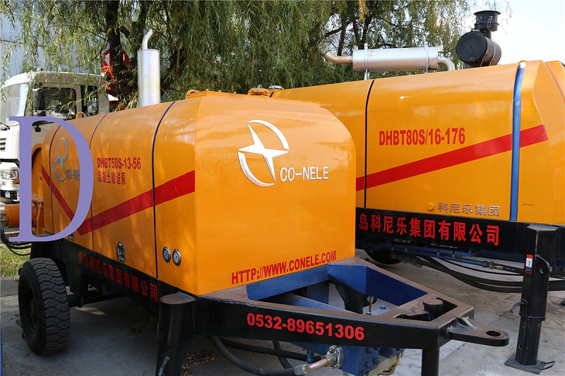 青島混凝土泵車價(jià)格 (18)