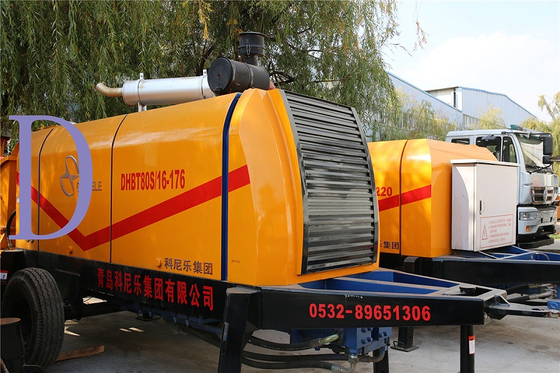青島混凝土泵車價(jià)格 (17)