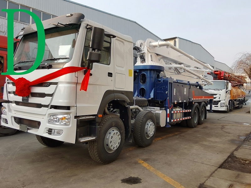 青島泵車價格 (42)