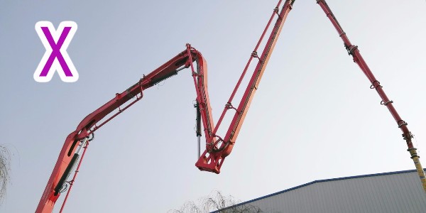 小型泵車液壓油乳化解決方案，確保你的泵車安全無憂——科尼樂集團